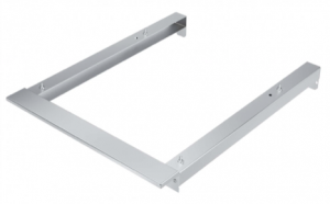 Комплект соединительный Abat КСП6-1/2П (21000028181) в компании ШефСтор