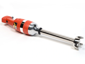 Миксер ручной Vortmax PM 300 V.V. 400W в компании ШефСтор