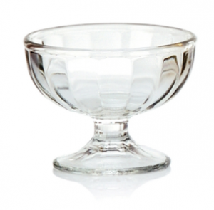 Креманка 205мл Ocean Alaska P00115 в компании ШефСтор