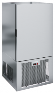 Шкаф шоковой заморозки Polair CR10-L в компании ШефСтор