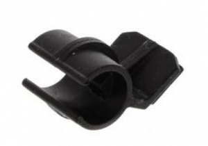 Картинка Фиксатор желоба для сбора конденсата Rational 50.00.296 в ШефСтор Фиксатор желоба для сбора конденсата Rational 50.00.296 в компании ШефСтор