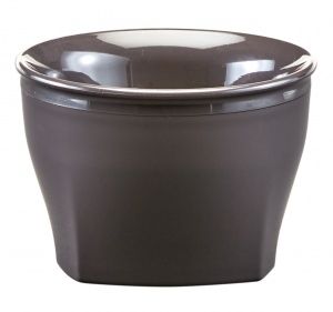 Чашка 150мл CAMBRO Harbor MDSHB5-485 в компании ШефСтор