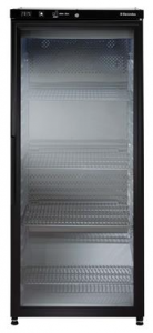 Шкаф холодильный для вина Electrolux 730901 (R04P6SWB) в компании ШефСтор