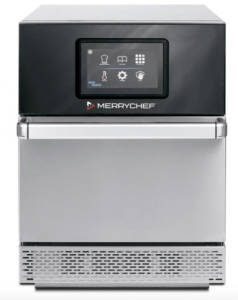 Печь комбинированная Merrychef conneX 16 High Power в компании ШефСтор