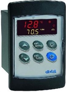 Пульт дистанционного управления для сплит-систем POLAIR в компании ШефСтор