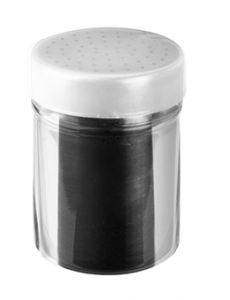 Емкость для соли и перца Prohotel DRG86F в компании ШефСтор