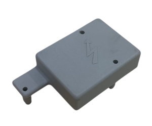 Крышка платы управления MKN 203997 в компании ШефСтор