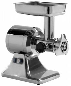 Мясорубка Fama TS 12 FTS 107E (220В) в компании ШефСтор