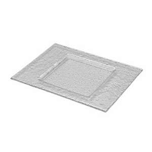 Блюдо прямоугольное 300х230мм Steelite Creations Select 6506 G203 в компании ШефСтор