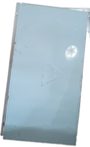 Крышка для рабочей поверхности выфельницы Crazy Pan CP-WFM02 в компании ШефСтор