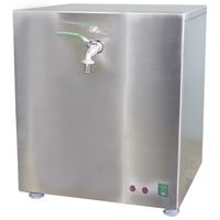 Электрокипятильник Iterma КНЭМ-100Н в компании ШефСтор