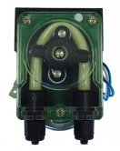 Дозатор моющий G202/A1 для МПК, ПКА-ПП Abat 120000025554 в компании ШефСтор