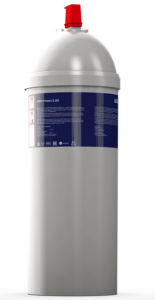 Сменный картридж Brita PURITY C Finest C1100 в компании ШефСтор
