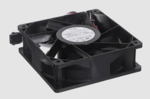 Вентилятор охлаждения LM1 LM2; F G Rational 40.06.355P в компании ШефСтор