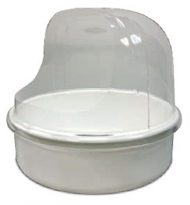 Купол защитный ТТМ ГВИДОН в компании ШефСтор