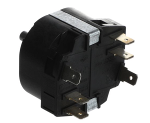 Таймер для печи UNOX KTM1005A в компании ШефСтор