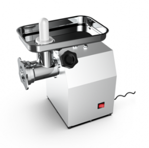 Мясорубка Hurakan HKN-22SSE в компании ШефСтор