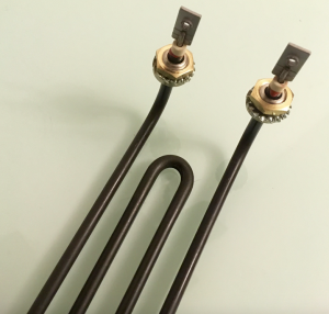 Тэн для гриля Tecnoinox RC01111000 в компании ШефСтор