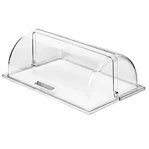 Картинка Крышка для подноса Frames APS 11018 в ШефСтор Крышка для подноса Frames APS 11018 в компании ШефСтор