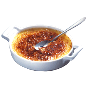 Сковорода порционная Revol Belle Cuisine 615412 в компании ШефСтор