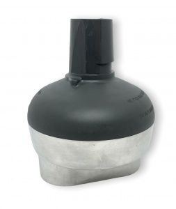 Редуктор венчика Robot Coupe 89650 в компании ШефСтор