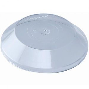 Набор крышек для емкостей для десерта Martellato PMOTO001 в компании ШефСтор