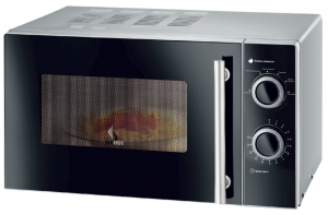 Печь микроволновая Airhot WP900-23L M в компании ШефСтор