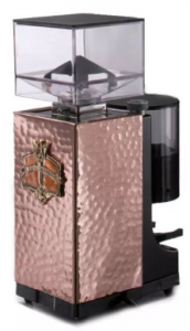 Кофемолка-полуавтомат Victoria Arduino MCF COPPER в компании ШефСтор