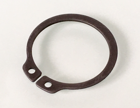 Кольцевой замок Koneteollisuus Oy KT LM82A104 в компании ШефСтор