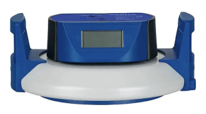 Головная часть PURITY ST c электронным дисплеем для ST 450/600 Brita 272000 в компании ШефСтор