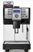 Кофемашина-суперавтомат Nuova Simonelli TALENTO SPECIAL white в компании ШефСтор