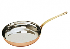 Сковорода 28см Was 2010281 в компании ШефСтор