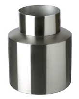 Пламегаситель Josper 4050 в ШефСтор (chefstore.ru) Пламегаситель Josper 4050 в ШефСтор (chefstore.ru)