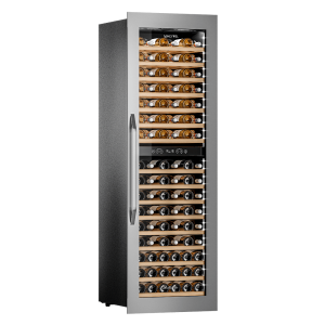 Винный шкаф Meyvel MV83-KSB2 в компании ШефСтор