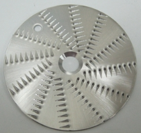 Диск-тёрка для соковыжималки Vema XRCE2 в компании ШефСтор