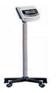 Стойка для индикатора CAS BI (BI-100) в компании ШефСтор