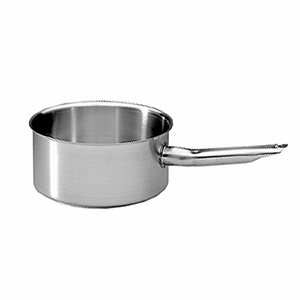 Сотейник без крышки 1л Matfer Excellence 691014 в компании ШефСтор