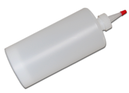 Колба для дозатора-пистолета 770мл (набор 9 шт) Prince Castle 136-1 в компании ШефСтор