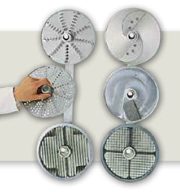 Настенный кронштейн для трех дисков Hallde 1076 (4) Настенный кронштейн для трех дисков Hallde 1076 (4)