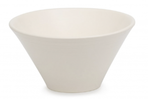 Тарелка глубокая (Рамен) 1л Дымов "БЕЙС" 196406 в компании ШефСтор