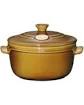 Кокотница 0,3 л Emile Henry Urban Buffet 453351 в компании ШефСтор