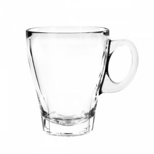 Чашка Americano 355мл Ocean Caffe P02440 в компании ШефСтор