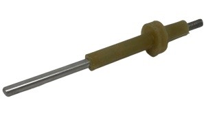 Датчик уровня водонагревателя Гродторгмаш 01.03.040 МПУ-700, ММУ-1000 в компании ШефСтор