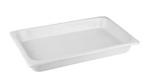 Гастроемкость GN1/2-65 APS 82200 в компании ШефСтор