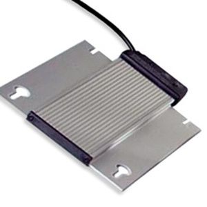 Нагревательный элемент APS 12292 в компании ШефСтор