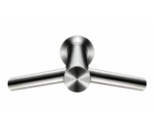 Сушилка для рук Dyson Tap AB11 Wall в компании ШефСтор