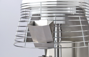 Воронка для МПЛ-40 и МПЛ-60 Abat 41000000092 в компании ШефСтор