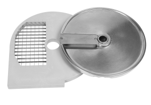 Комплект кубики Vortmax E8+D8х8 в компании ШефСтор