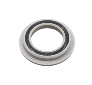 Кольцевое уплотнение вала двигателя 17x29-4,8мм MKN 211084 в компании ШефСтор