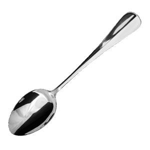 Ложка столовая Eternum Baguette 1610-2 в компании ШефСтор